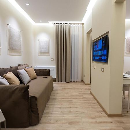 Hotel Montreal Ragusa Luaran gambar